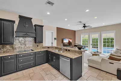 1328 SW 21st Court, Fort Lauderdale, FL 33315 - Photo 7