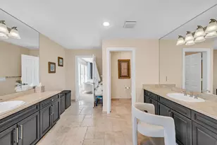 1328 SW 21st Ct, Fort Lauderdale, FL 33315 - Photo 25