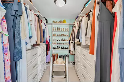 1328 SW 21st Court, Fort Lauderdale, FL 33315 - Photo 27