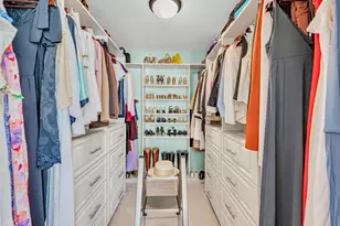 1328 SW 21st Ct, Fort Lauderdale, FL 33315 - Photo 27