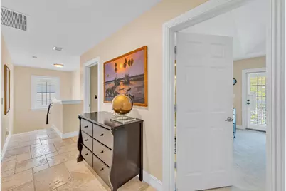 1328 SW 21st Court, Fort Lauderdale, FL 33315 - Photo 31