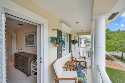 1328 SW 21st Court, Fort Lauderdale, FL 33315 - Photo 35