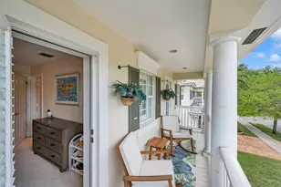 1328 SW 21st Ct, Fort Lauderdale, FL 33315 - Photo 35