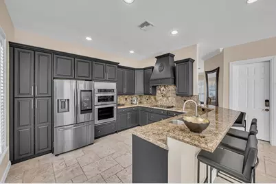 1328 SW 21st Court, Fort Lauderdale, FL 33315 - Photo 9