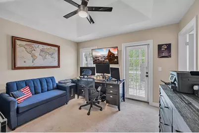 1328 SW 21st Court, Fort Lauderdale, FL 33315 - Photo 29