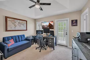 1328 SW 21st Ct, Fort Lauderdale, FL 33315 - Photo 29