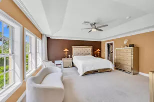 1328 SW 21st Ct, Fort Lauderdale, FL 33315 - Photo 23