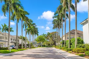 1328 SW 21st Ct, Fort Lauderdale, FL 33315 - Photo 3
