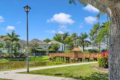 1328 SW 21st Court, Fort Lauderdale, FL 33315 - Photo 43