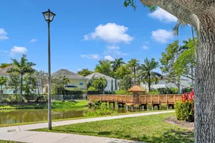 1328 SW 21st Ct, Fort Lauderdale, FL 33315 - Photo 43