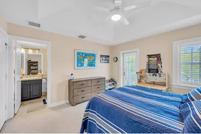 1328 SW 21st Court, Fort Lauderdale, FL 33315 - Photo 33