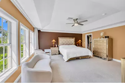 1328 SW 21st Court, Fort Lauderdale, FL 33315 - Photo 23
