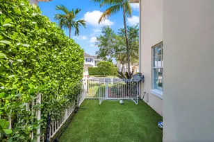 1328 SW 21st Ct, Fort Lauderdale, FL 33315 - Photo 41