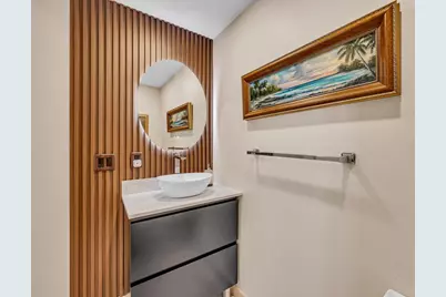 1328 SW 21st Court, Fort Lauderdale, FL 33315 - Photo 19