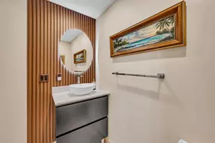 1328 SW 21st Ct, Fort Lauderdale, FL 33315 - Photo 19