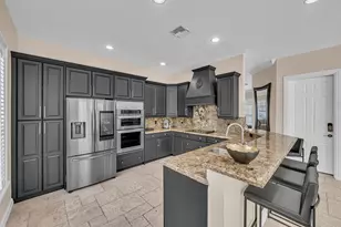 1328 SW 21st Ct, Fort Lauderdale, FL 33315 - Photo 9