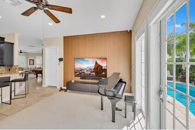 1328 SW 21st Court, Fort Lauderdale, FL 33315 - Photo 11