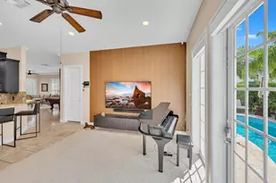 1328 SW 21st Ct, Fort Lauderdale, FL 33315 - Photo 11