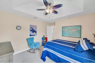 1328 SW 21st Court, Fort Lauderdale, FL 33315 - Photo 39