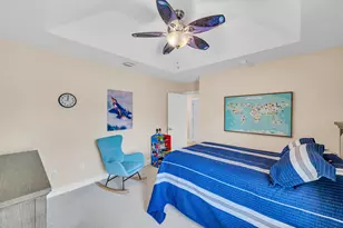 1328 SW 21st Ct, Fort Lauderdale, FL 33315 - Photo 39