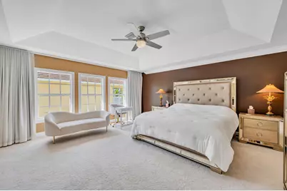 1328 SW 21st Court, Fort Lauderdale, FL 33315 - Photo 21