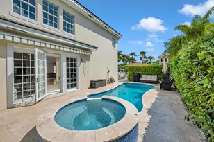 1328 SW 21st Ct, Fort Lauderdale, FL 33315 - Photo 47
