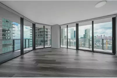 501 NE 31st Street #2506, Miami, FL 33137 - Photo 5