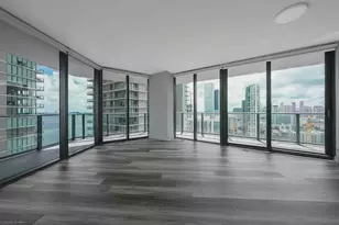 501 NE 31st St, Miami, FL 33137 - Photo 5