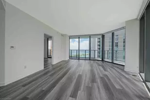 501 NE 31st St, Miami, FL 33137 - Photo 9