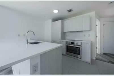 501 NE 31st Street #2506, Miami, FL 33137 - Photo 15