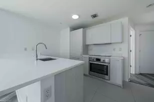 501 NE 31st St, Miami, FL 33137 - Photo 15