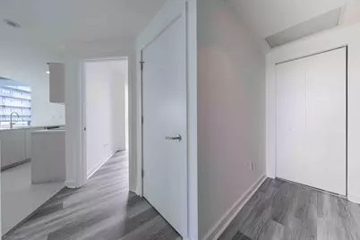 501 NE 31st Street #2506, Miami, FL 33137 - Photo 17