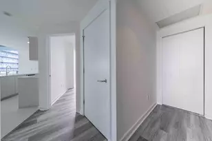 501 NE 31st St, Miami, FL 33137 - Photo 17