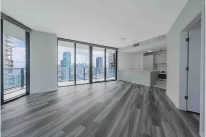 501 NE 31st Street #2506, Miami, FL 33137 - Photo 7