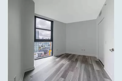 501 NE 31st Street #2506, Miami, FL 33137 - Photo 27