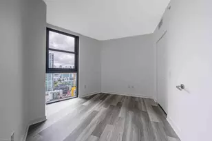 501 NE 31st St, Miami, FL 33137 - Photo 27