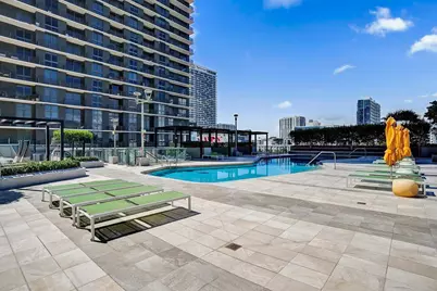 501 NE 31st Street #2506, Miami, FL 33137 - Photo 31