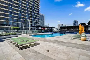 501 NE 31st St, Miami, FL 33137 - Photo 31