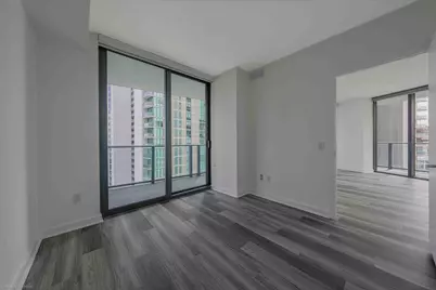 501 NE 31st Street #2506, Miami, FL 33137 - Photo 19