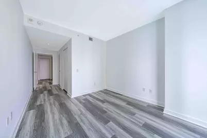 501 NE 31st Street #2506, Miami, FL 33137 - Photo 23