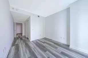 501 NE 31st St, Miami, FL 33137 - Photo 23