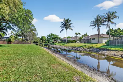 18298 102nd Way, Boca Raton, FL 33498 - Photo 51