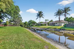 18298 102nd Way, Boca Raton, FL 33498 - Photo 51