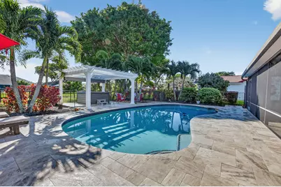 18298 102nd Way, Boca Raton, FL 33498 - Photo 43