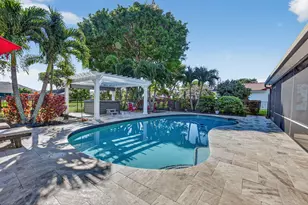 18298 102nd Way, Boca Raton, FL 33498 - Photo 43