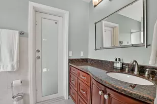 18298 102nd Way, Boca Raton, FL 33498 - Photo 23