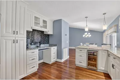 18298 102nd Way, Boca Raton, FL 33498 - Photo 7