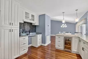 18298 102nd Way, Boca Raton, FL 33498 - Photo 7