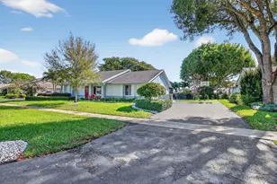 18298 102nd Way, Boca Raton, FL 33498 - Photo 3