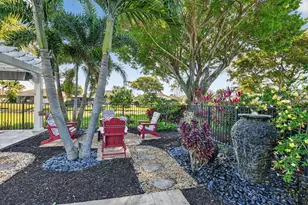 18298 102nd Way, Boca Raton, FL 33498 - Photo 47